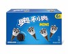 迷你奥利奥冰淇淋（6支装） 商品缩略图0