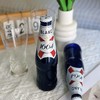 法国1664嘉士伯白啤(柑橘果香)原味冰镇啤酒330ml/ 瓶 商品缩略图4