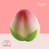 寿比南山（爷爷款） 商品缩略图2