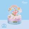 泡泡幻想 商品缩略图0