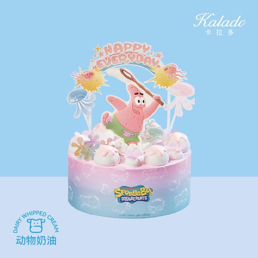 泡泡幻想 商品图0