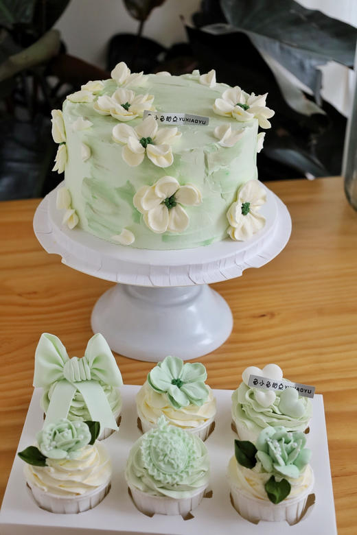 绿野仙踪 商品图2