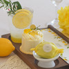加购柠檬玛德琳 | 升级摆盘服务 商品缩略图1
