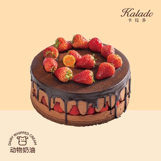 莓好时光 6# 商品图0