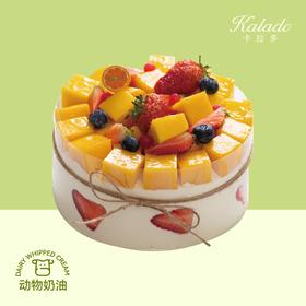 鲜果嘉年华（加大尺寸链接）