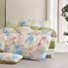 路易卡罗典雅纯棉四件套-青堂涧 200*230cm 商品缩略图1