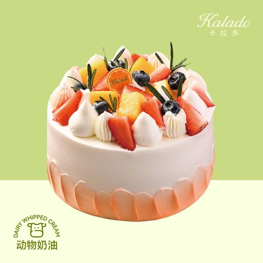 一见清新 商品图0