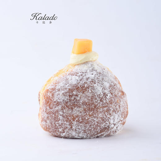 柏林娜（芒果） 商品图0