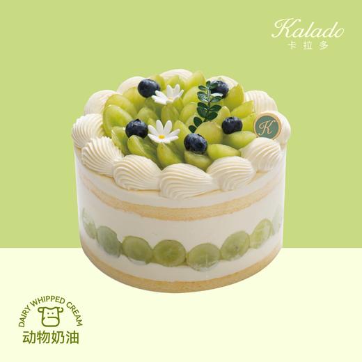 【288积分+156元】阳光香缇6# 商品图0