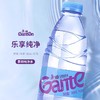景田 饮用纯净水360ml*12瓶塑封装  家庭健康饮用水 商品缩略图4
