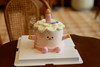 Jellycat款 商品缩略图1