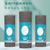 【25张/卷】耐磨懒人抹布家用洗碗布一次性干湿两用可水洗清洁不伤手厨房抹布 商品缩略图5