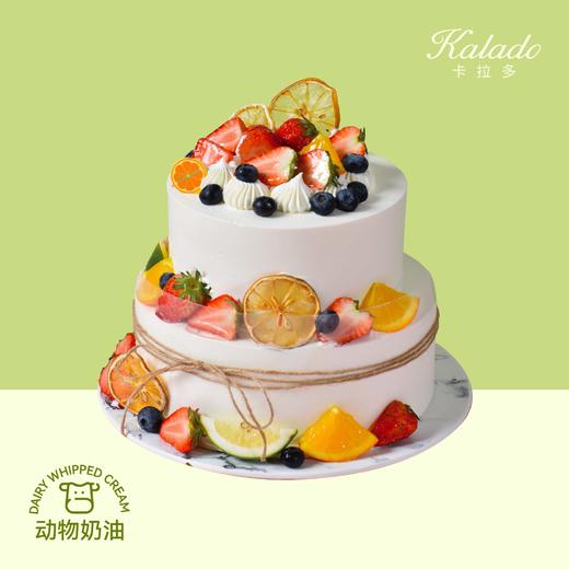 鲜果狂想曲 商品图0