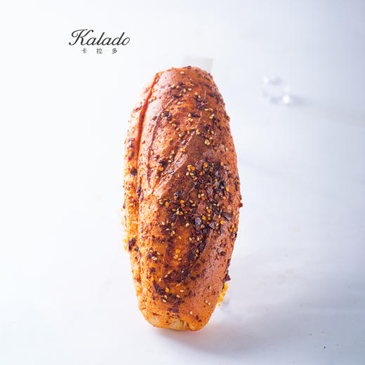 江西辣法棍 商品图1