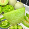玉菇瓜 约3斤左右/个（冰淇淋口感，软糯丝滑） 商品缩略图4