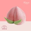 桃熹 商品缩略图2