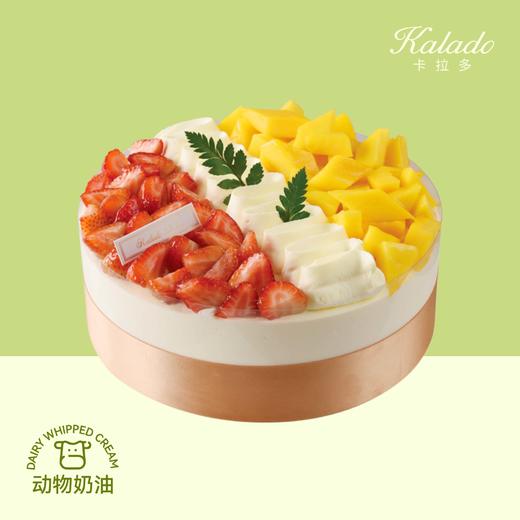 水果森林 商品图0