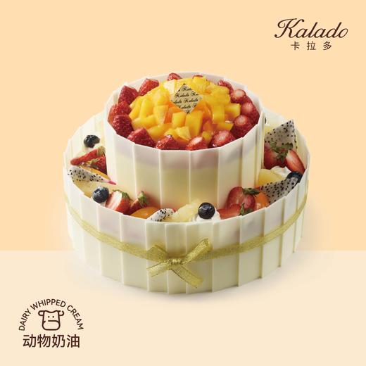 金玉满堂 商品图0