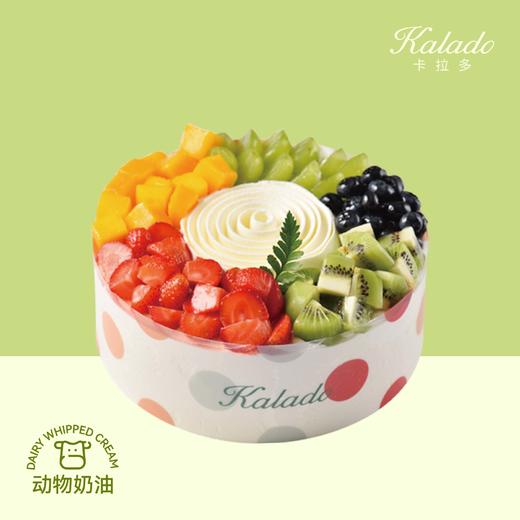 缤果倾心 商品图0