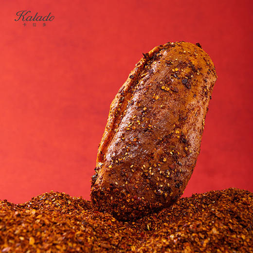 江西辣法棍 商品图0