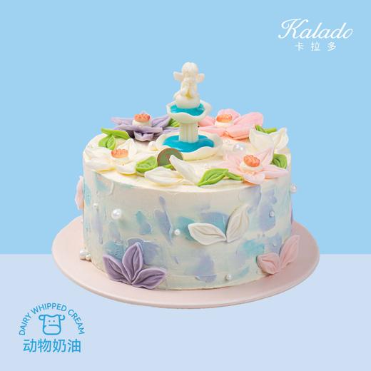 【288积分+125元兑换】6# 陌野仙踪 商品图0