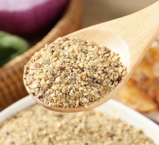 特级不辣串料200g 프리미엄꼬치양념안매운맛200g 商品图0