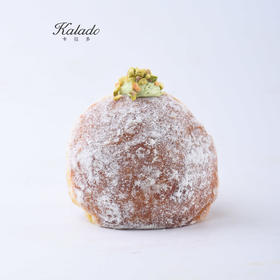 柏林娜（开心果）