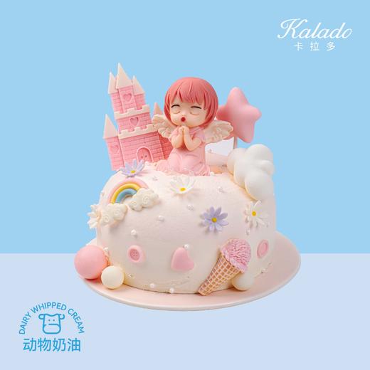 6# 安妮宝贝 商品图0