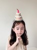 生日蛋糕发箍 商品缩略图3
