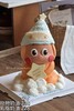 星星人4 商品缩略图0