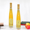 东星威代尔冰葡萄酒375ml沈农食品产业研究院联合研制 商品缩略图0