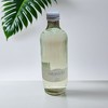 兰维乐 新西兰饮用天然矿泉水（含气）360ml/瓶 商品缩略图0