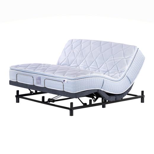 Sealy丝涟床垫 启明系列 明嘉灵动款NV  Optimal Smart NV 商品图1