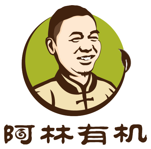 阿林果有机蔬菜旗舰店