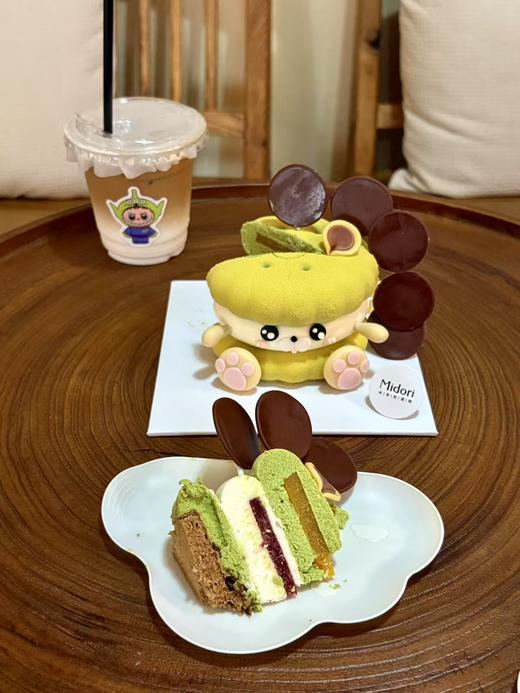 Emoji小狮子 商品图4