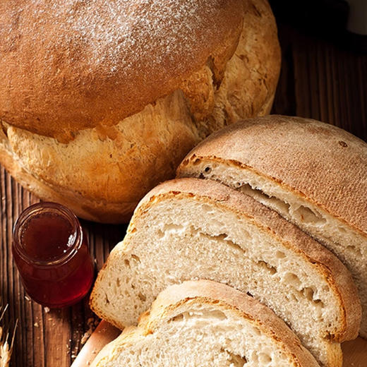 大列巴【按个销售 参考700g±5%】 商品图2