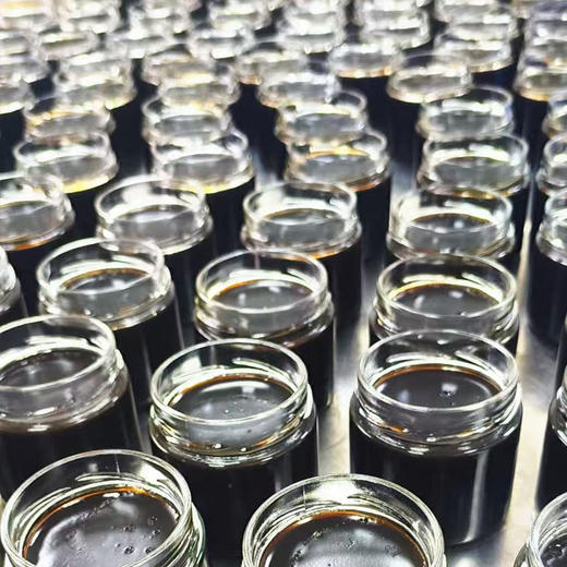 古法手工龟苓膏260g（原味） 商品图3