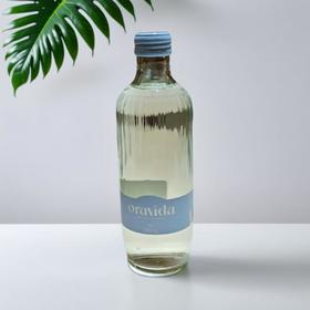 兰维乐 新西兰饮用天然矿泉水（无气）360ml/瓶