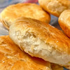 酥饼350g【按盒销售 参考350g±5%】 商品缩略图2