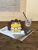 Emoji小狮子 商品缩略图0