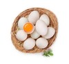 鸭蛋 500g 商品缩略图0