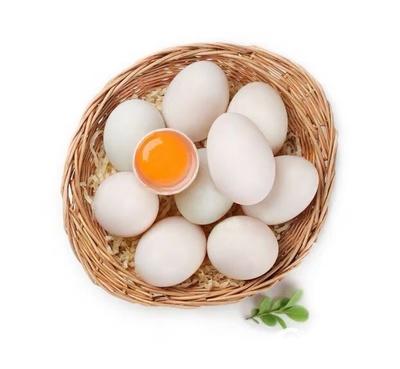 鸭蛋 500g 商品图0