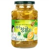 丹特济州青橘茶1kg담터 제주청귤차 商品缩略图0