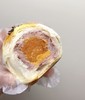 蛋黄酥口味6粒装（限预定） 商品缩略图2