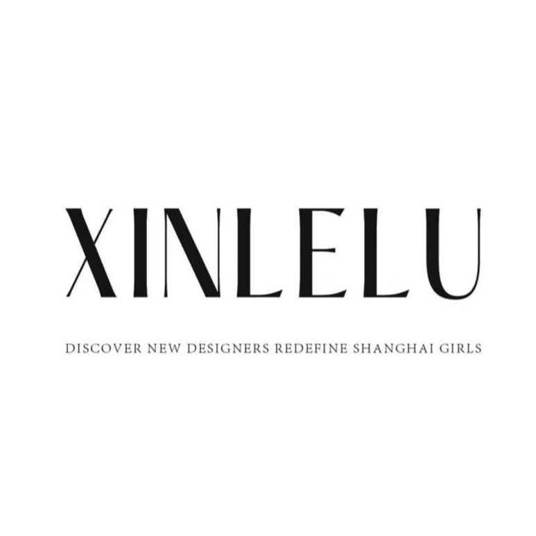 XINLELU旗舰店
