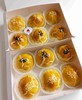 蛋黄酥口味6粒装（限预定） 商品缩略图4