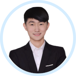 王俊（三木）