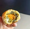 蛋黄酥口味6粒装（限预定） 商品缩略图3