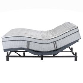 Sealy丝涟床垫 启明系列 明璟灵动款 Glorious Smart