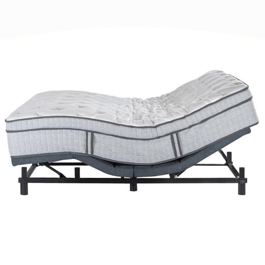 Sealy丝涟床垫 启明系列 明璟灵动款 Glorious Smart 商品图0